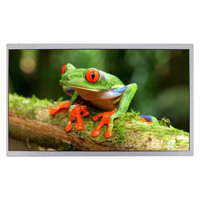 NHD-10.1-1024600BF-ASXP Newhaven Display Intl  Modules d'affichage - LCD OLED Graphic